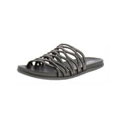 Women s Sandals High 2 1 2 To 4 In Sears Women s Sandals High 2 1 2 To 4 In Sears