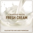 thumbnail image 4 of Bertolli Classic Alfredo Sauce, Pasta Sauce with Aged Parmesan, 15 oz, 4 of 14