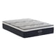 thumbnail image 5 of Colchon Halston America - King Size + Box, 5 of 5