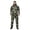 Camouflage@GC@, variant on CONZONE Mens Sweatsuit 2 Peice Set Casual Hiking Suit for Men Windproof Waterproof Camouflage Jacket Sweatpants Warm Fall Winter Athletic Outdoor Outfits