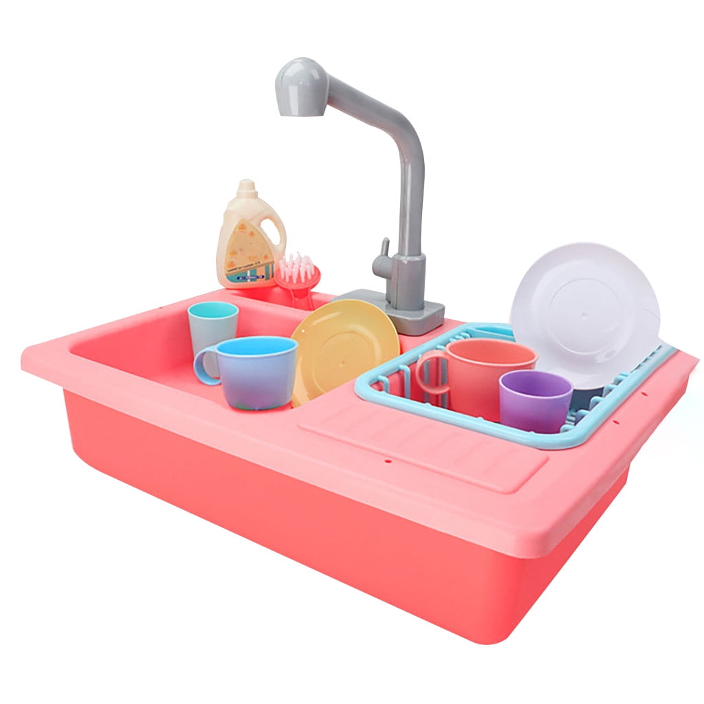 toy sink walmart
