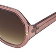 thumbnail image 4 of LENTES DE SOL TOMMY HILFIGER EYEWEAR OL619 X60162 ROSA, 4 of 4