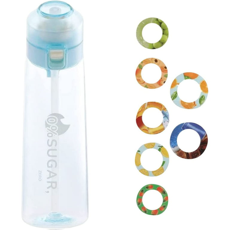 free shipping）Bus Water Bottle, 2023 Best Bus Water Bottle with