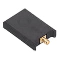 thumbnail image 3 of Amplificador de Potencia Ticfox Acoplador de Antena UWB‑5 Banda Ultraancha 2,3 GHz-7 GHz Negro, 3 of 14