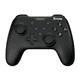 thumbnail image 1 of Control Inalámbrico Bloosom  Compatible Nintendo Switch Negro, 1 of 4