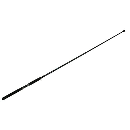 UPC: 0837508002775 | Ahi USA Sabiki Stick Bait Rod