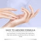 thumbnail image 4 of Cuidado de la piel y la salud de las uñas, reparador de uñas, limpiador líquido removedor, lápiz para uñas de 30 ml, 4 of 4