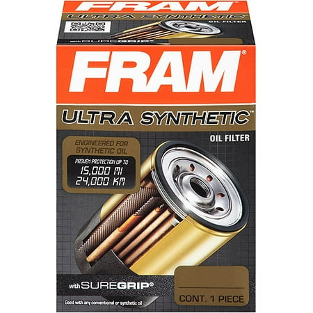 Fram fuel filter review mann fuel filter review fram fuel filter review mann fuel filter review