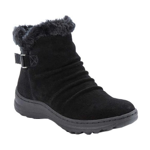 Women's Bare Traps Avita Bootie