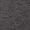 Dark Gray, variant on Men T Shirts Men's Slim Fit T Shirts Casual Basic Tee Round Neck Button Detail Long Sleeve Top For Daily Wear Comfortable Soft Fabric Fall Winter Clothes Microfiber Tee Shirts for Men
