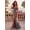 Charcoal, variant on Fitted Off-Shoulder Sequin Prom Dress, Floor-Length Formal Evening Gown