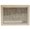 D, variant on sunsanly Wood Money Box with Counter 500/1000/2000/3000/5000/10000 Euros Piggy Bank Coin Cash Container Kids Adults Money Saving Case Jar Christmas Gift