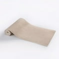 thumbnail image 6 of Cat Scratch Furniture Protector, Adhesive Cat Scratch Pad Couch Cat Scratch Protector from Cats Scratching, DIY Climbing Cat Scratcher Couch Protector from Cat Claws for Indoor Cat (Beige), 6 of 9