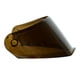 thumbnail image 3 of MICA CASCO HUMO RODA REVENGE PRO, 3 of 3