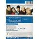 thumbnail image 2 of Todos Quieren A Raymond Warner Bros Tercera Temporada 3 DVD, 2 of 2