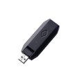 thumbnail image 1 of Controlador inteligente USB con control remoto Wi-Fi de 433 92 MHz, 1 of 5