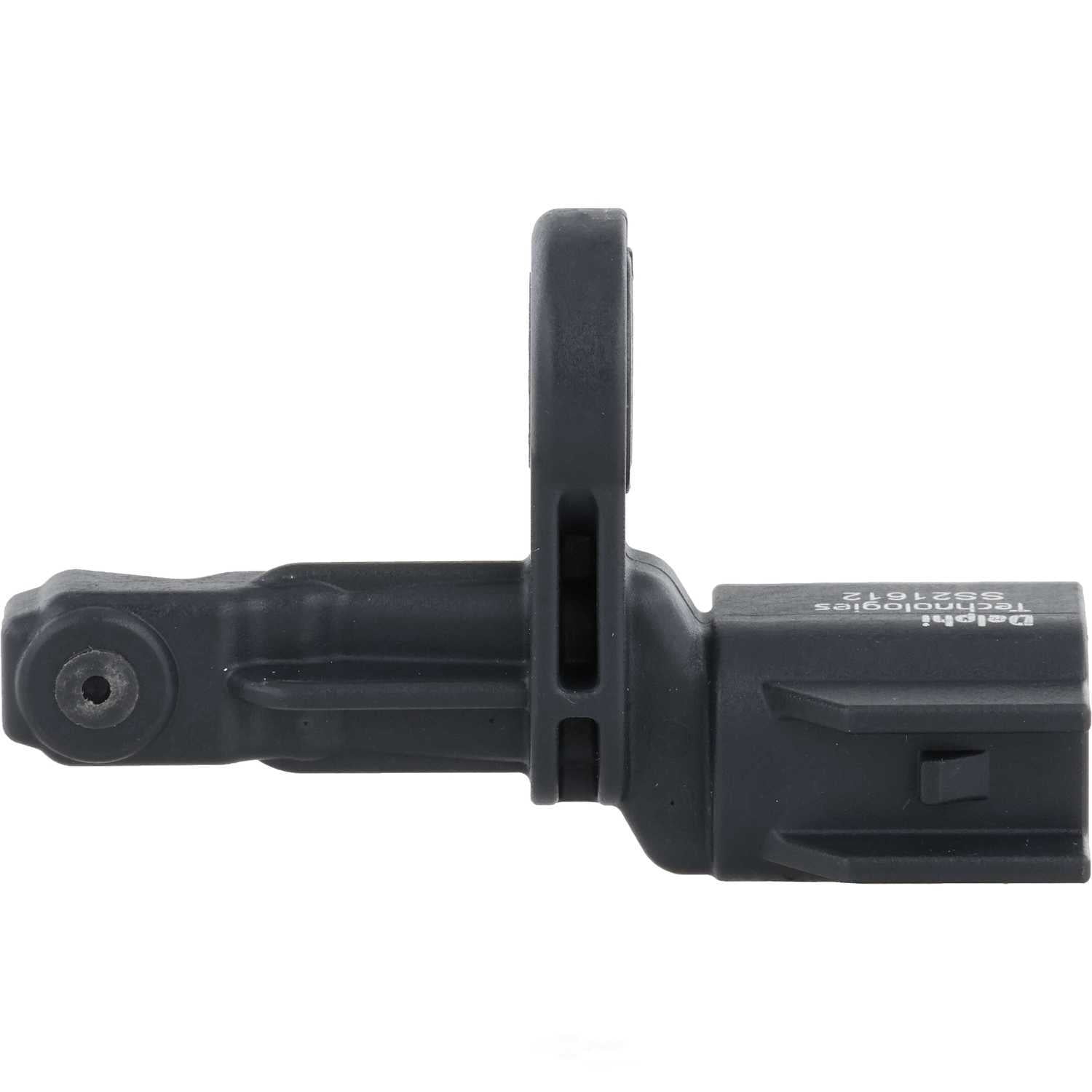 Delphi SS21612 ABS Wheel Speed Sensor