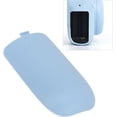 thumbnail image 4 of Housse de Caméra pour Instax Mini 12, Remplacement de la Batterie pour Instax Mini 12, Conception Portable, Robuste et Durable (Bleu) 51101, 4 of 5