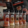 thumbnail image 3 of CanCooker Livre de Recettes Vol. 1, 5 Recettes de Repas, 100 pages, 3 of 5