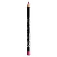 thumbnail image 2 of Lápiz delineador de labios NYX Slim Fuchsia SLP 816, 2 of 3