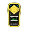 Ozone Detector Handheld Portable Ozone Gas Tester Ozone Concentration Detectors with Quick Sensing Multiple Alarms
