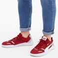 thumbnail image 4 of Tenis Puma Ferrari Race DC para Hombre 306539-02 rojo 29 Puma 306539-02 FERRARI RACE DC, 4 of 8