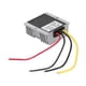 thumbnail image 1 of Convertidor Reductor De 12 V/24 V A 5 V, Regulador Convertidor De Voltaje De CC Formado Integralmente Para Sistemas De Navegación De Automóviles Para Motores, 1 of 8