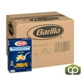 thumbnail image 1 of Barilla Italian Pasta Penne Gluten-Free 340 GR/0.7 LBS Bulk size (8/Case), 1 of 4