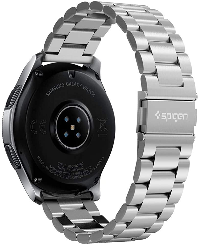 samsung gear 2018 watch