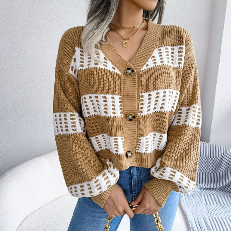 Wool duster sweater cheap