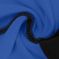 thumbnail image 5 of pstuiky Camisetas sin mangas, Camiseta ajustada de cuello redondo sin mangas de color liso para hombre Tops elegantes para mujer l, 5 of 5