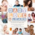 thumbnail image 2 of Let's Play and Learn Together: Fill Your Baby's Day with Creative Activities That Are Fun and Enhance Development, 2 of 7