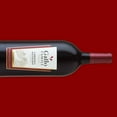thumbnail image 3 of Gallo Family Vineyards Cabernet Sauvignon California Region Wine, 750 ml Glass Bottle, 13% ABV, 3 of 4