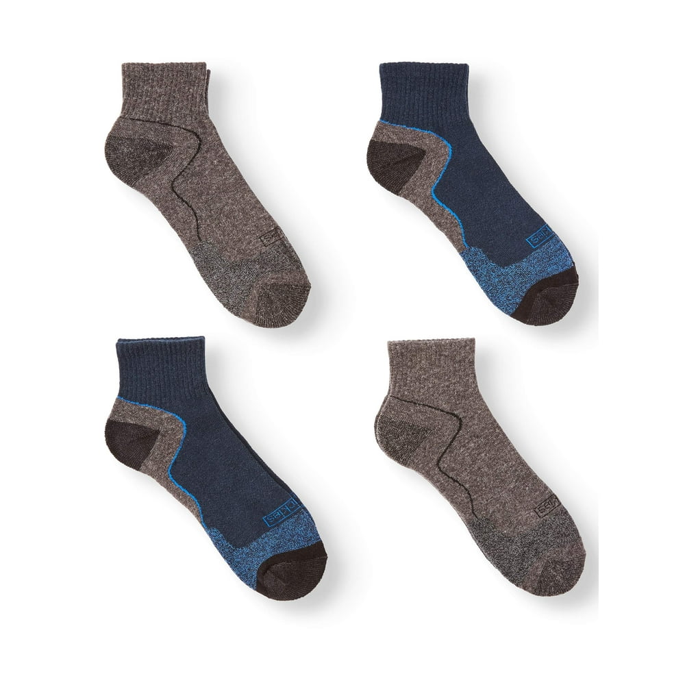 Dickies Genuine Dickies Men's Lightweight Wool Blend Performance