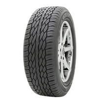 Falken Ziex S/TZ-05 All Season 305/50R20 120H XL Light Truck Tire
