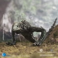 thumbnail image 5 of Skull Island: Skullcrawler Non-Scale Exquisite Basic PX Action Figure, 5 of 5