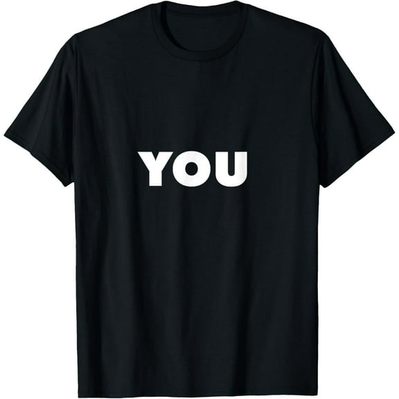 Soft Cotton - Will you marry me Tshirt Marriage Team Proposal Tee Shirt T-Shirt