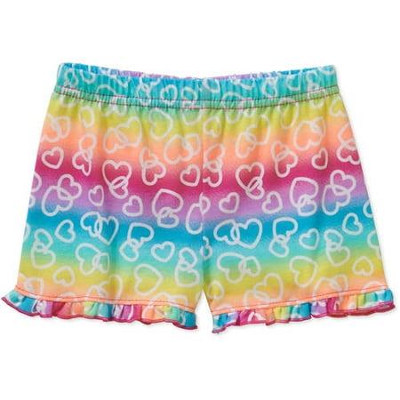 Ruffle girl coupon code