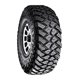 thumbnail image 1 of Llanta 35X12.50R15LT MAXXIS Razor MT-772 113Q, 1 of 3
