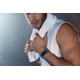 thumbnail image 4 of Pulsera de actividad Fitbit Charge 2 con monitor de frecuencia cardíaca, azul, talla grande, 4 of 8