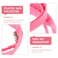 thumbnail image 2 of Shisuyan Slow Flashing Luminous Suspender Plastic 1Pcs for Festivals, 2 of 8