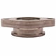 thumbnail image 5 of Adaptador De Compuerta Anti- De 2 Piezas 38 Mm A 38 Mm Para Colector De Brida De 2 Pernos, 5 of 6