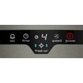 thumbnail image 4 of Ventilador LASKO A20700, 4 of 8