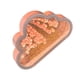 thumbnail image 4 of Lámpara De Tulipán Con Espejo De Nube DIY, Luz Nocturna Multifuncional Con Espejo De Tulipán, 20 Flores Rosas Creativas Para Cumpleaños, 4 of 8