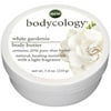 Bodycology White Gardenia Body Butter, 7.4 oz.