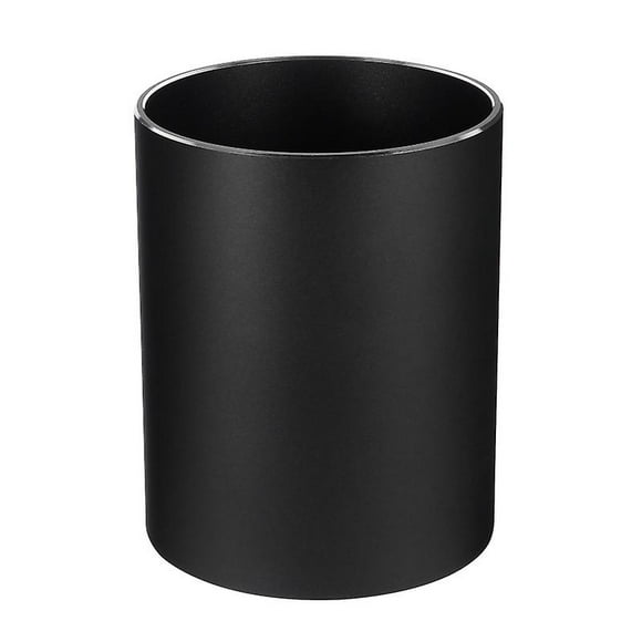 1 organizador de bolígrafos.