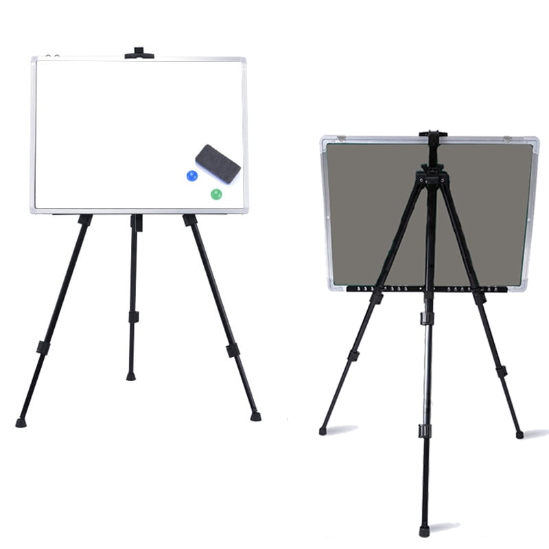 Office Products EaselStyle Dry Erase Boards Home & Garden