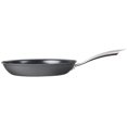 thumbnail image 2 of Sartén Cuisinart GG22-30P1 dura anodizada verde gourmet 30 cm, 2 of 4