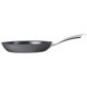 thumbnail image 2 of Sartén Cuisinart GG22-30P1 dura anodizada verde gourmet 30 cm, 2 of 4