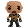 thumbnail image 2 of Figura Funko Pop Movies Fast and Furious Luke Hobbs 6.2 Pulgadas, 2 of 2